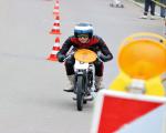 images/38 Jahre/IMG_8668.jpg